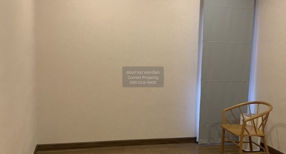 出租 5 卧室 独立屋 在 Bang Phli, Samut Prakan
