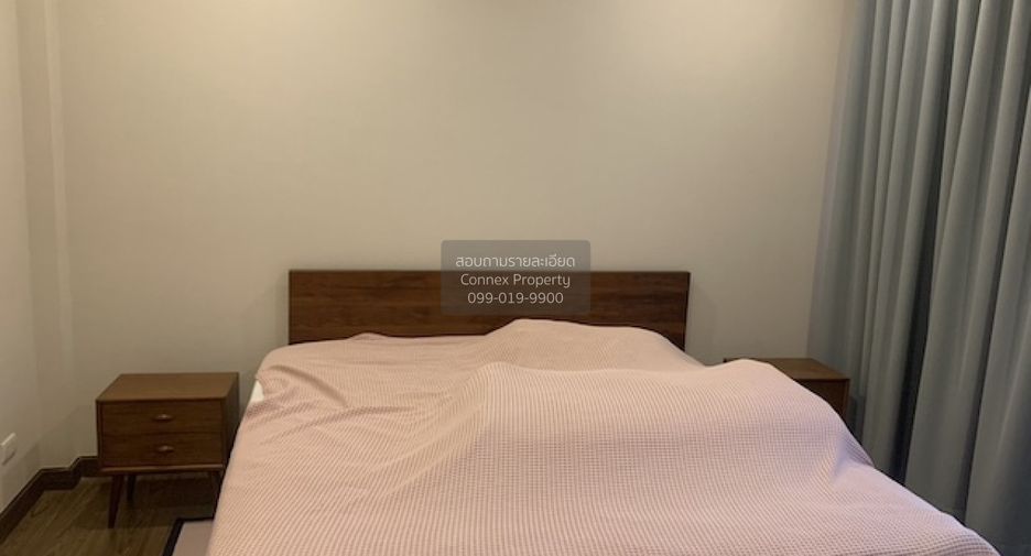 出租 5 卧室 独立屋 在 Bang Phli, Samut Prakan