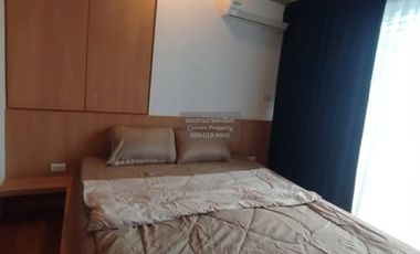 Condo en alquiler de 1 habitaciones en Chatuchak, Bangkok