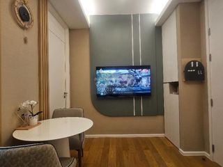 For Rent 1 Bedroom Condo In Chatuchak, Bangkok
