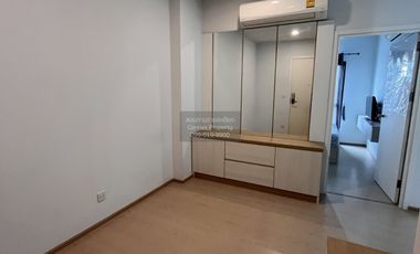 Condo en alquiler de 2 habitaciones en Watthana, Bangkok