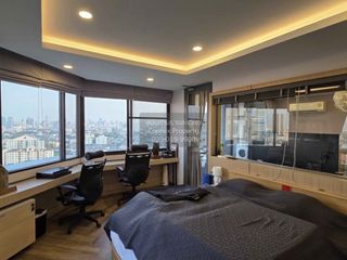 For rent 1 bed condo in Chatuchak, Bangkok