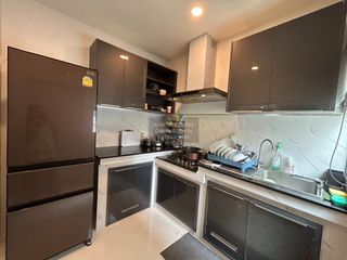 For rent 4 ベッドルーム house in Thung Khru, Bangkok