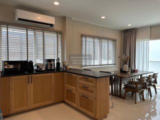For rent 4 ベッドルーム house in Thung Khru, Bangkok