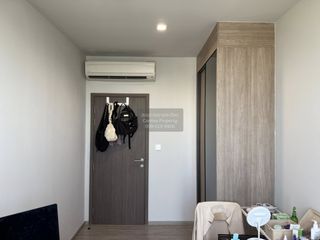 ให้เช่า 2 ห้องนอน คอนโด ใน บางซื่อ, กรุงเทพฯ