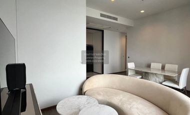 Wohnung zur Miete mit 2 Zimmer in Ratchathewi, Bangkok