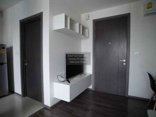À louer 1 chambre condo à Watthana, Bangkok