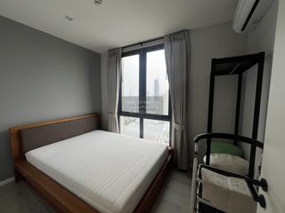 ให้เช่า 2 ห้องนอน คอนโด ใน บางคอแหลม, กรุงเทพฯ