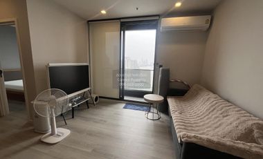 Wohnung zur Miete mit 2 Zimmer in Bang Kho Laem, Bangkok