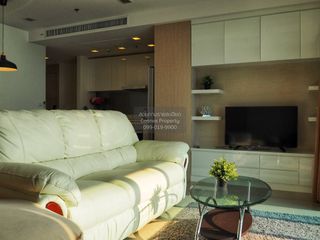 Condo en alquiler de 2 habitaciones en Bang Lamung, Chonburi