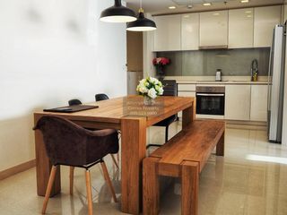 Condo en alquiler de 2 habitaciones en Bang Lamung, Chonburi
