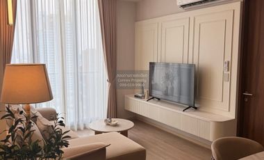 Wohnung zur Miete mit 3 Zimmer in Watthana, Bangkok