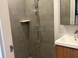 For rent 1 bed condo in Rat Burana, Bangkok