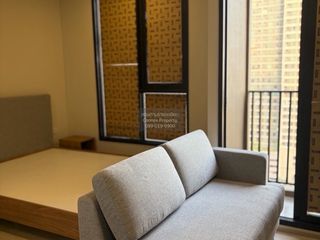 For rent 1 bed condo in Rat Burana, Bangkok