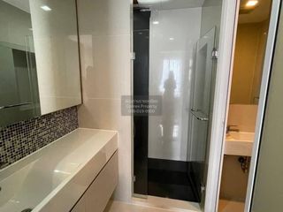 出租 1 卧室 公寓 在 Khlong Toei, 曼谷