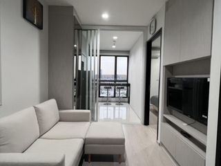 出租 1 卧室 公寓 在 Khlong Toei, 曼谷