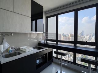出租 1 卧室 公寓 在 Khlong Toei, 曼谷