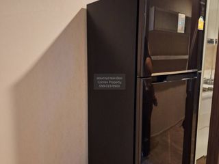 Condo en alquiler de 1 habitaciones en Watthana, Bangkok