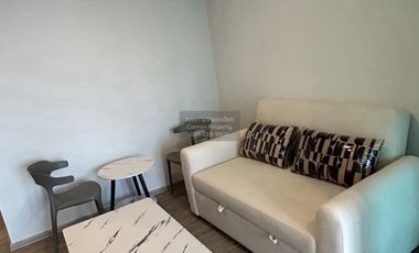 For rent 1 bed condo in Bang Na, Bangkok
