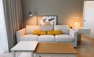 Wohnung zur Miete mit 2 Zimmer in Khlong Toei, Bangkok