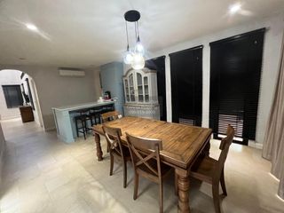 For rent 4 bedrooms house in Huay Yai, Pattaya
