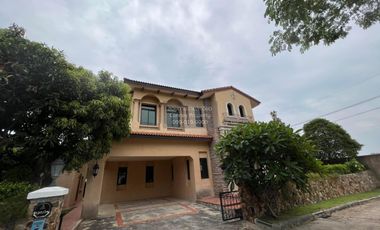 For rent 4 ベッドルーム house in Sattahip, Chonburi
