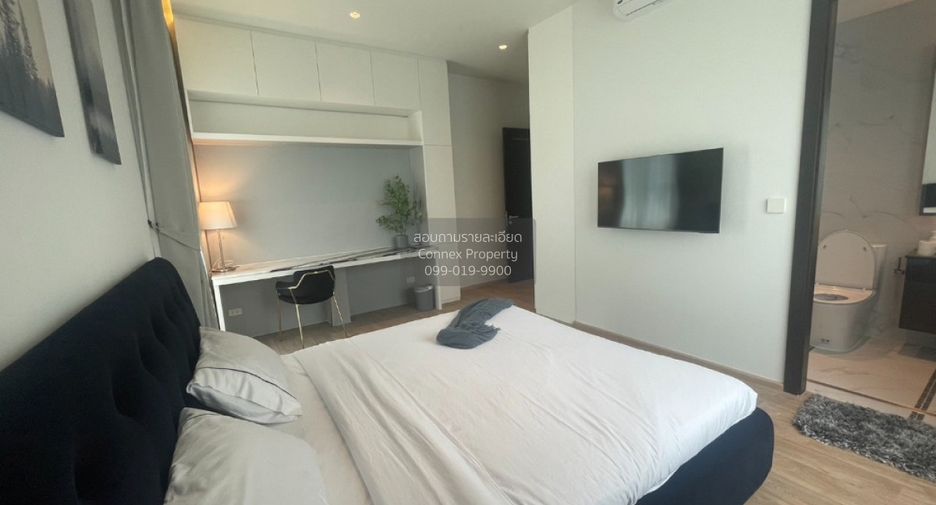 For rent 4 bedrooms house in Lat Krabang, Bangkok