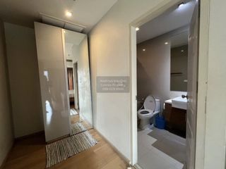 出租 1 卧室 公寓 在 Phaya Thai, 曼谷