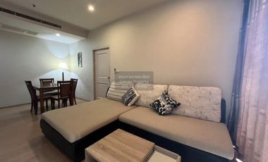 Condo en alquiler de 1 habitaciones en Phaya Thai, Bangkok