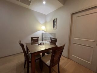 出租 1 卧室 公寓 在 Phaya Thai, 曼谷