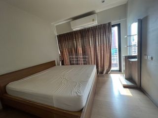 出租 1 卧室 公寓 在 Phaya Thai, 曼谷