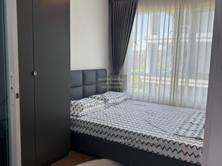 For rent 1 bed condo in Phra Khanong, Bangkok