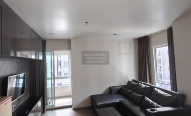 For rent 1 bed condo in Bang Sue, Bangkok