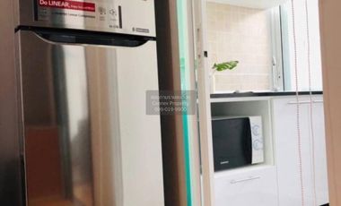 For rent 1 Beds condo in Phra Khanong, Bangkok