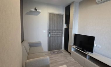 Аренда 1 кровать кондо в Bang Phli, Самутпракан