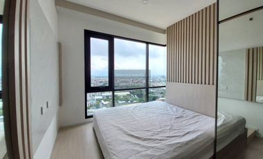 出租 1 卧室 公寓 在 Mueang Samut Prakan, Samut Prakan