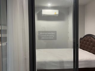 Аренда 2 спальни кондо в Чатучак, Бангкок