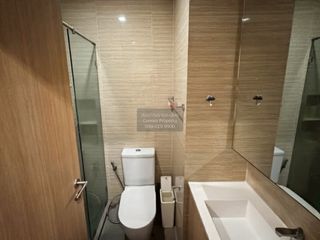 Аренда 1 кровать кондо в Пхая Тхаи, Бангкок