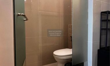 À louer 2 chambres condo à Rat Burana, Bangkok