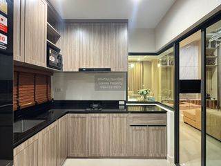 For rent 4 bedrooms house in Don Mueang, Bangkok