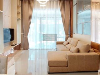 For rent 4 bedrooms house in Don Mueang, Bangkok