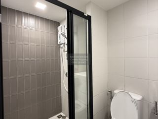 出租 1 卧室 公寓 在 Khlong Luang, Pathum Thani