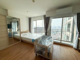 出租 1 卧室 公寓 在 Yan Nawa, 曼谷