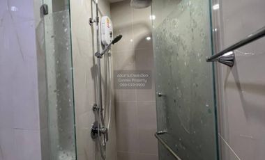 Аренда 1 кровать кондо в Bang Phli, Самутпракан