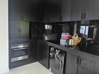 For rent 4 ベッドルーム house in Bang Lamung, Chonburi