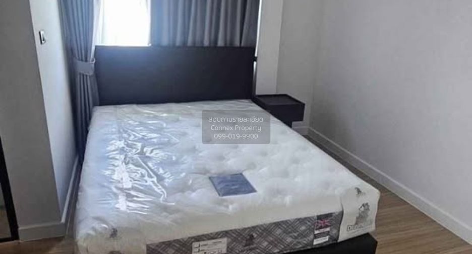 For rent 4 bedrooms house in East Pattaya, Pattaya