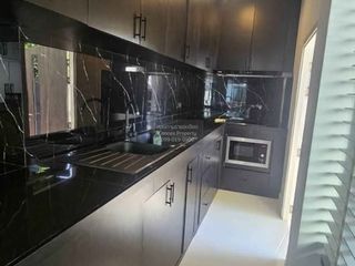 For rent 4 ベッドルーム house in Bang Lamung, Chonburi