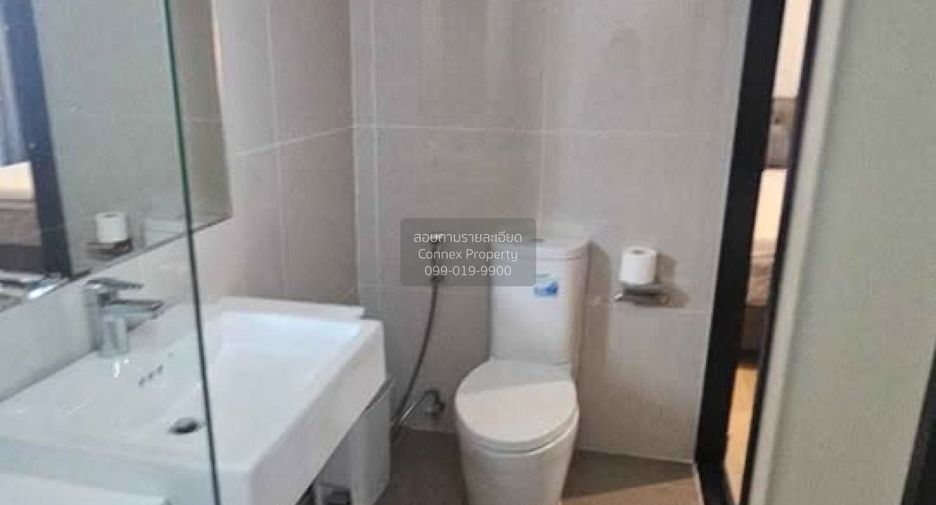 For rent 4 bedrooms house in East Pattaya, Pattaya