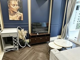 For rent 1 bed condo in Na Jomtien, Pattaya