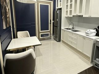 For rent 1 bed condo in Na Jomtien, Pattaya